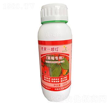 ��ݮ��������һ���t-�r(n��ng)�־G