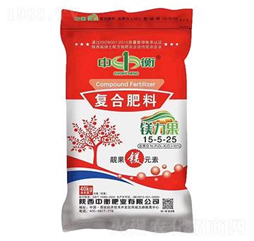 �V������(f��)�Ϸ���15-5