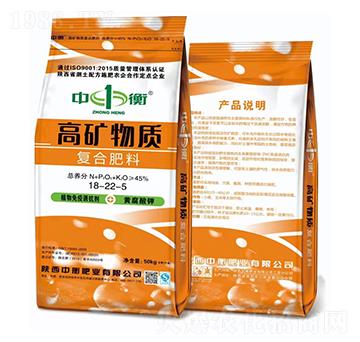 �ߵV���|(zh��)��(f��)�Ϸ���18-22-5-�к�