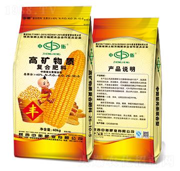 �ߵV���|(zh��)��(f��)�Ϸ���25-10-5-�к�