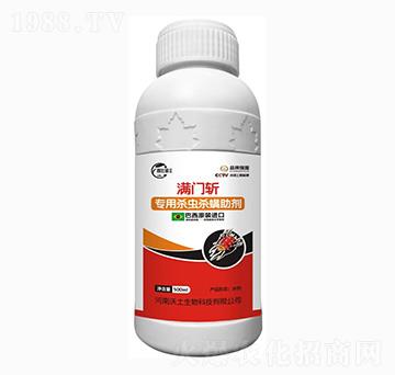 ���Ú��x��������-�M�T��-�ډѴT�S-��������