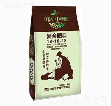 ������͸���������(f��)�Ϸ���18-18-18-�_����ˎ��-����˹�ʘI(y��)