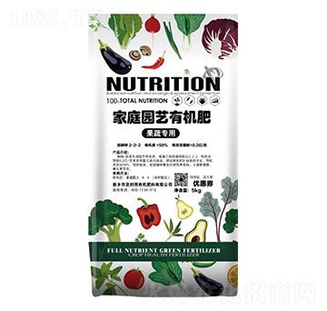 ���ߌ��ü�ͥ�@ˇ�ЙC(j��)��-���r(sh��)��