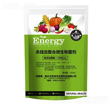 �����x��(f��)��΢�������-���r(sh��)��