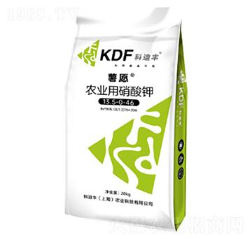 �r(n��ng)�I(y��)�������13.5-0-46-��Ը-�Ƶ��S