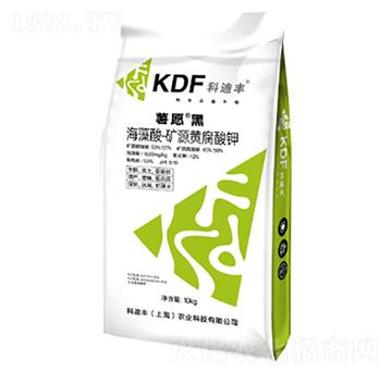 �����ᡪ�VԴ�S�����-��Ը��-�Ƶ��S