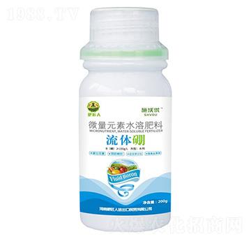 ΢��Ԫ��ˮ�ܷ���-���w��-ʩ�փ�(y��u)-�ʽ���