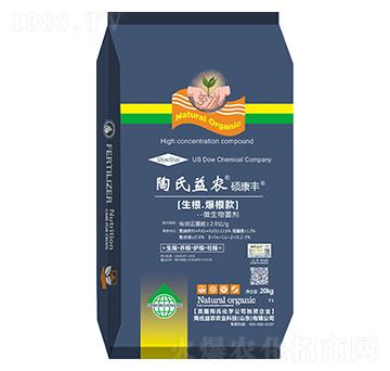 ����������΢�������-�T���S-�������r(n��ng)