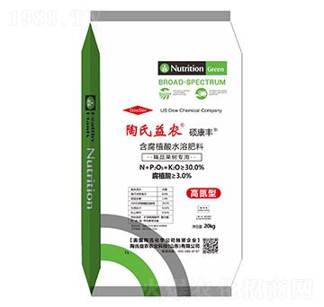 �ߵ��ͺ���ֲ��ˮ�ܷ���-�T���S-�������r(n��ng)