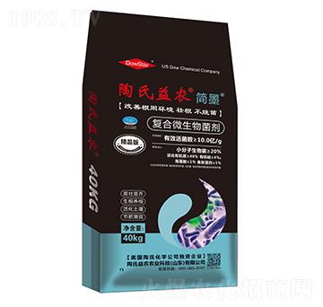 ��(f��)��΢�������-��(ji��n)ī-�������r(n��ng)