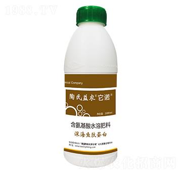 1000ml��~(y��)�ĵ���-���Z-�������r(n��ng)