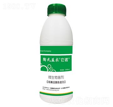 �������~(y��)����-���Z-�������r(n��ng)