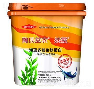 ��������~(y��)�ĵ��ף��I(y��ng)�B(y��ng)�-��ϼ-�������r(n��ng)