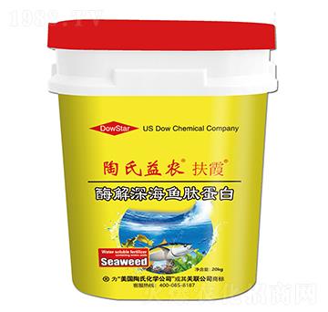 ø����~(y��)�ĵ���-��ϼ-�������r(n��ng)