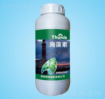 1000ml������-����r(n��ng)�I(y��)