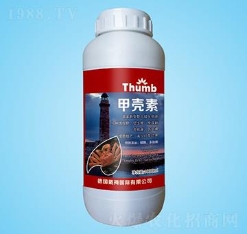 1000ml�ך���-����r(n��ng)�I(y��)