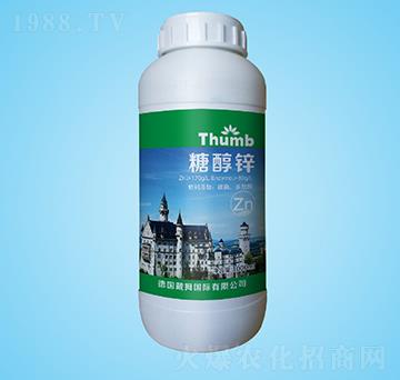 �Ǵ��\-����r(n��ng)�I(y��)