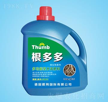 �����-����r(n��ng)�I(y��)