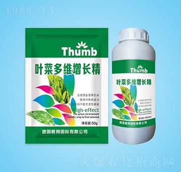 �~�˶�S���L��-����r(n��ng)�I(y��)