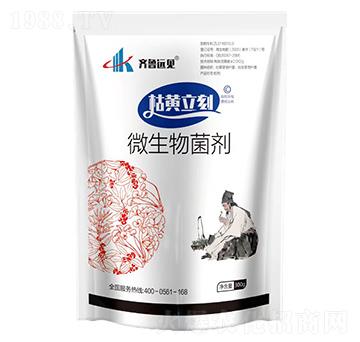 ΢�������-���S����-�A�ľG��