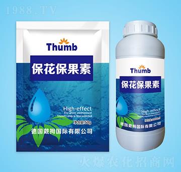 ����������-����r(n��ng)�I(y��)