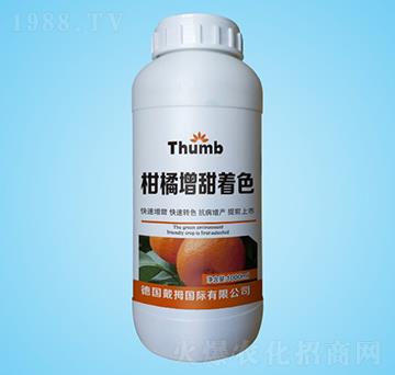 ����������ɫ-����r(n��ng)�I(y��)