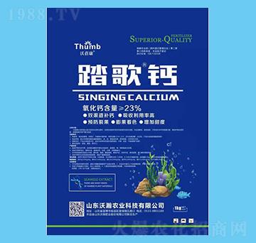 ̤���}-������-����r(n��ng)�I(y��)