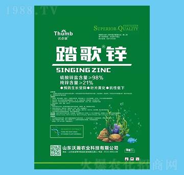 ̤���\-������-����r(n��ng)�I(y��)