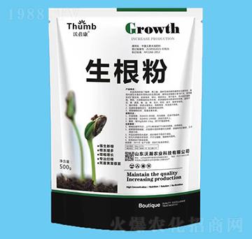 500g������-������-����r(n��ng)�I(y��)