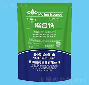 �ۺ��F-������-����r(n��ng)�I(y��)