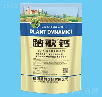 ̤���}-����r(n��ng)�I(y��)