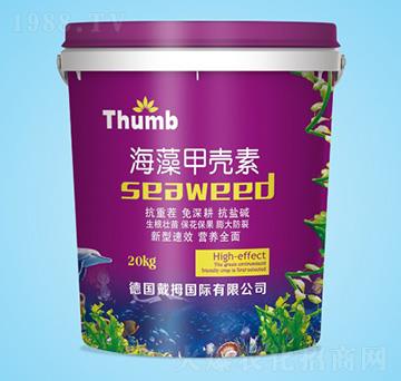 ����ך���-����r(n��ng)�I(y��)