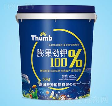 ������-����r(n��ng)�I(y��)