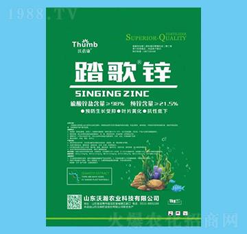 ̤�衤�\-������-����r(n��ng)�I(y��)