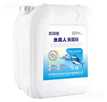 �~(y��)�����~(y��)����-ܽ��(r��n)ʩ-���r(n��ng)����