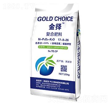 ��ɏͺϷ���17-8-26-�A�r(n��ng)���H