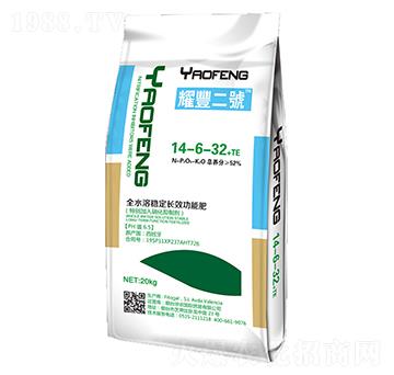 ҫ�S��̖����Ԫ��ˮ�ܷ�14-6-32+TE-�A�r(n��ng)���H