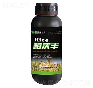 ˮ������Һ�w����-�����S-�A�r(n��ng)���H