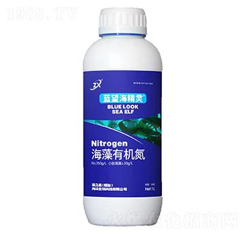 �����ЙC(j��)��-�{(l��n)�������`-��֮�{(l��n)