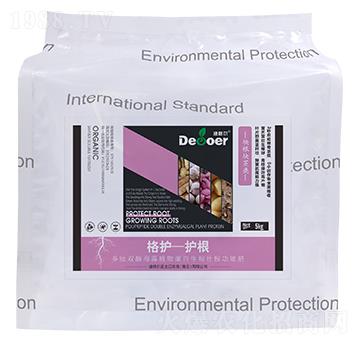 ���o-�o�����K���K�o�-�ϸ�