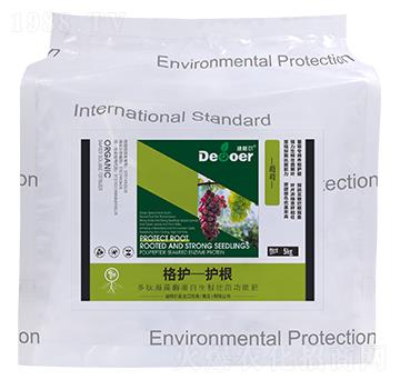 ���o-�o�������ѣ�-�ϸ�