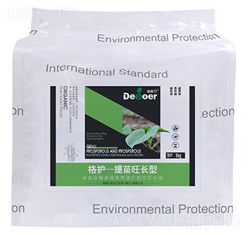 ���o-�������L��-�ϸ�