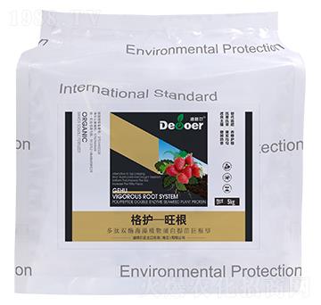 ���o-����-�ϸ�