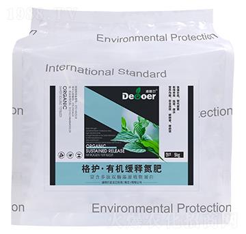 ���o���ЙC��ጵ���-�ϸ�