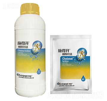 �Ǵ��}�V-ʩ���_-��(li��n)����