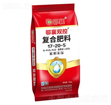 �ͺϷ���17-20-5-�����p��-����