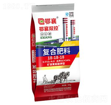 �ͺϷ���18-18-18-�����p��-����