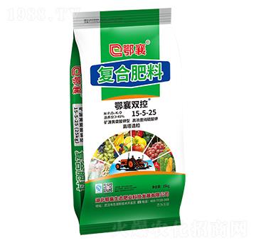 25kg�ͺϷ���15-5-25-�����p��-����