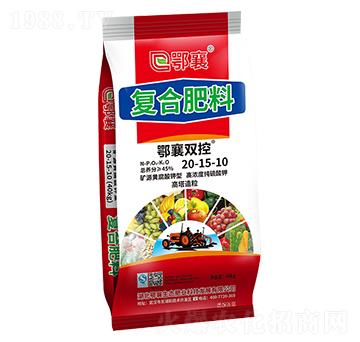 �ͺϷ���20-15-10-�����p��-����