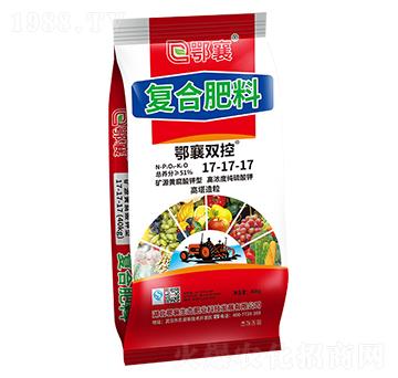 �ͺϷ���17-17-17-�����p��-����